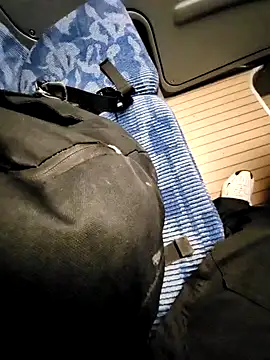 0815lukas2024 online show from 6, 12, 2024