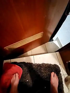 0815lukas2024 online show from 19, 12, 2024