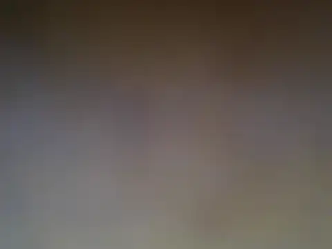 0815lukas2024 online show from 20, 12, 2024