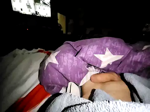 0815lukas2024 online show from 24, 12, 2024