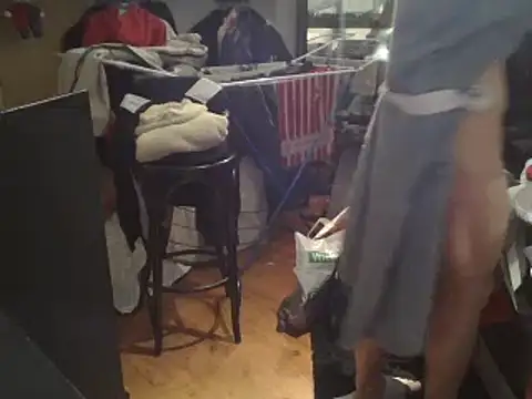 0815lukas2024 online show from 31, 12, 2024