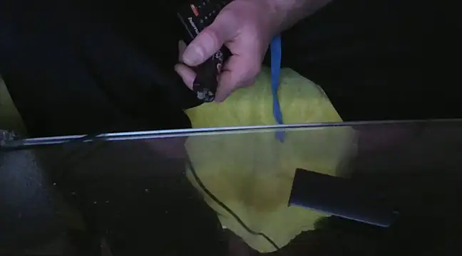 0815lukas2024 online show from 1, 1, 2025