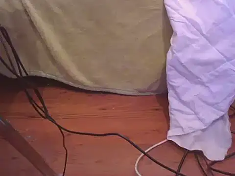 0815lukas2024 online show from 26, 1, 2025