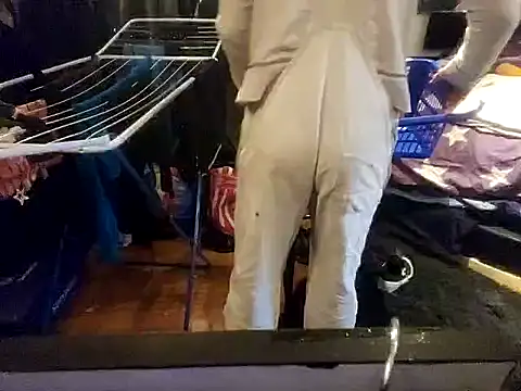 0815lukas2024 online show from 1, 2, 2025