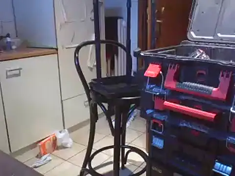 0815lukas2024 online show from 24, 2, 2025