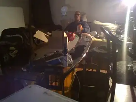 0815lukas2024 online show from 25, 2, 2025