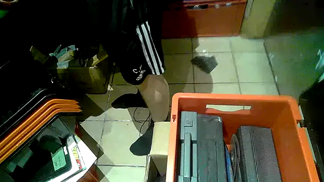 0815lukas2024 online show from 8, 9, 2025