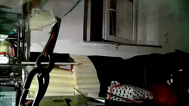 0815lukas2024 online show from 23, 9, 2025