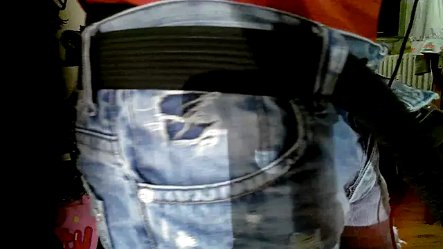 0815lukas2024 online show from 24, 9, 2025