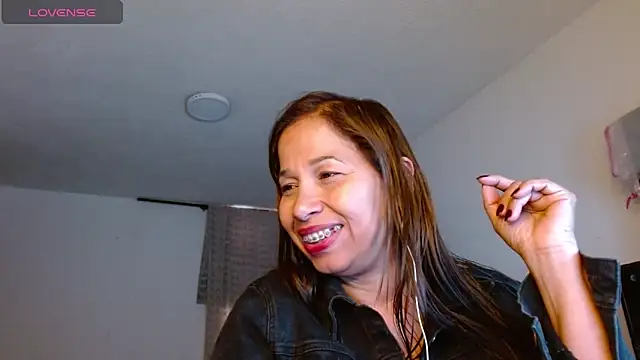 CaroMasha online show from 17, 4, 2026