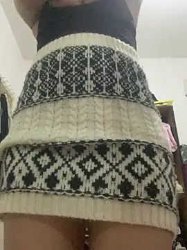 sohadallo3a online show from 16, 1, 2026