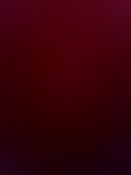 AbukLoko online show from 7, 1, 2026