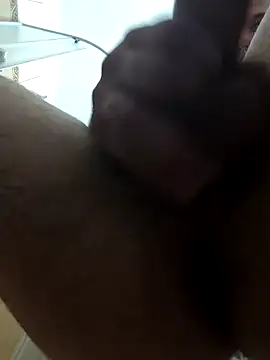 AbukLoko online show from 8, 2, 2026