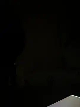 Kamaleonix online show from 19, 2, 2026