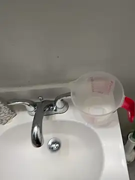 kiranx09 online show from 6, 2, 2026