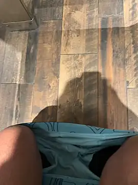 kiranx09 online show from 7, 2, 2026