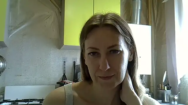 AshleyXHoney online show from 1, 6, 2026