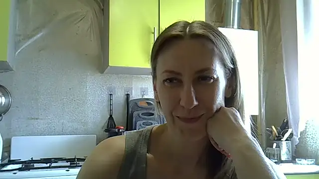 AshleyXHoney online show from 10, 6, 2026