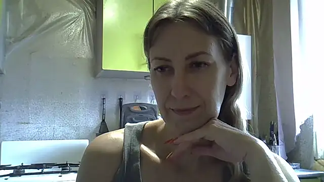 AshleyXHoney online show from 16, 6, 2026