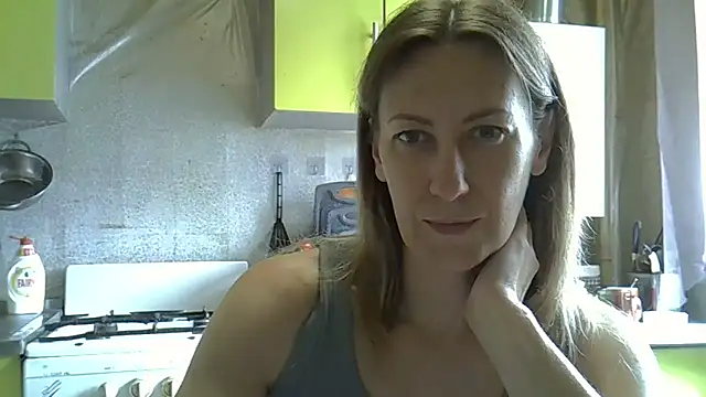 AshleyXHoney online show from 18, 6, 2026