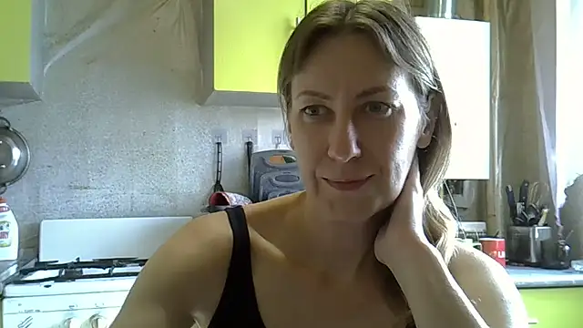 AshleyXHoney online show from 23, 6, 2026