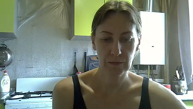 AshleyXHoney online show from 24, 6, 2026