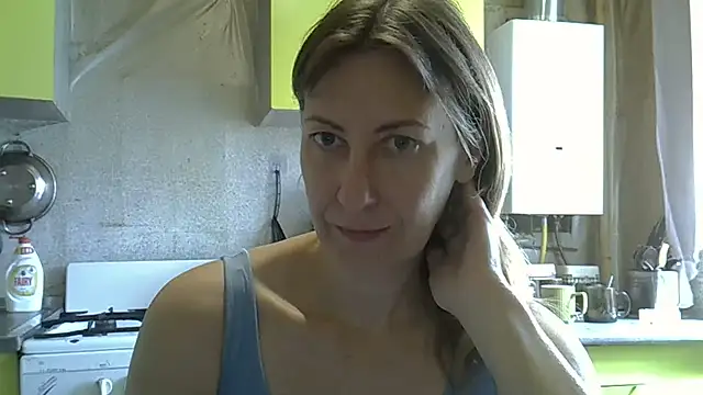 AshleyXHoney online show from 26, 6, 2026