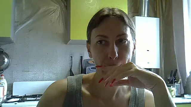 AshleyXHoney online show from 27, 6, 2026