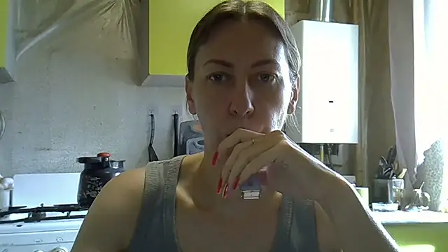 AshleyXHoney online show from 28, 6, 2026