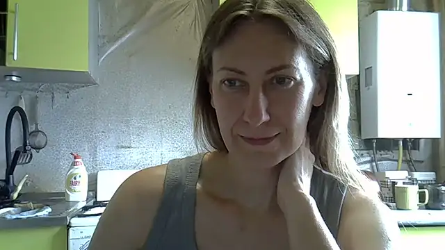 AshleyXHoney online show from 29, 6, 2026