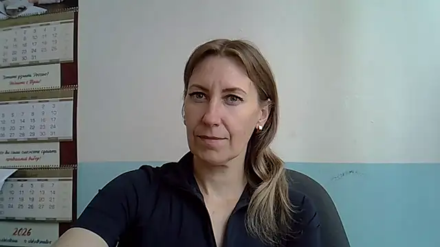 AshleyXHoney online show from 7, 7, 2026