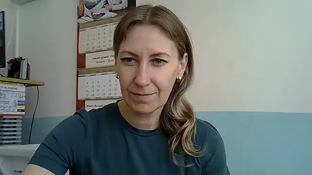 AshleyXHoney online show from 8, 7, 2026
