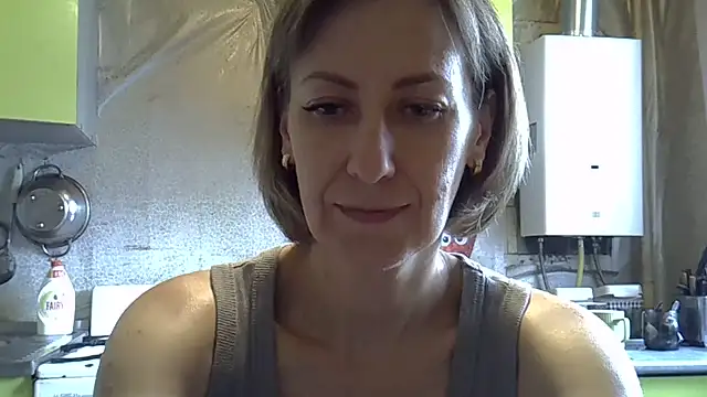AshleyXHoney online show from 23, 7, 2026