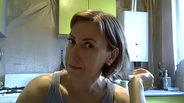AshleyXHoney online show from 28, 7, 2026