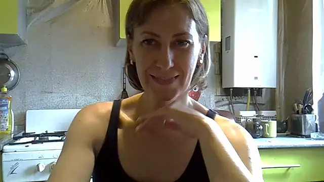 AshleyXHoney online show from 30, 7, 2026