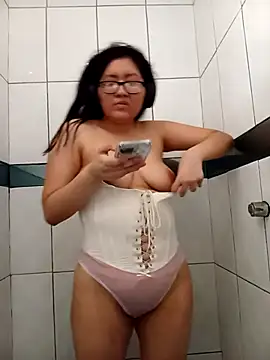 ladygmusic online show from 22, 2, 2026