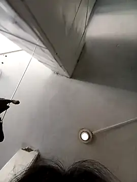 ladygmusic online show from 23, 2, 2026