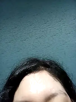 ladygmusic online show from 11, 3, 2026