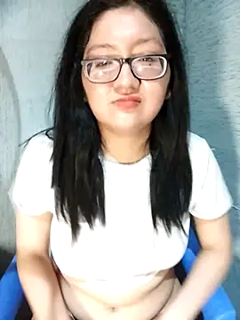 ladygmusic online show from 26, 3, 2026