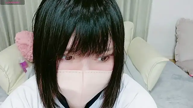 Snapshot of mi_chat chatting on 20, 9, 2025 mi chat online show from 20, 9, 2025