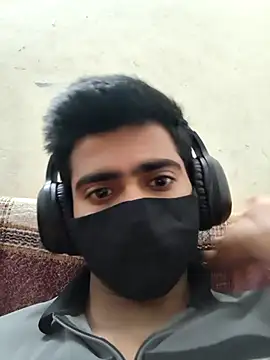 12ashujii online show from 28, 3, 2026