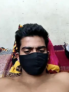 12ashujii online show from 29, 3, 2026