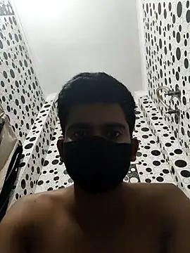 12ashujii online show from 30, 3, 2026