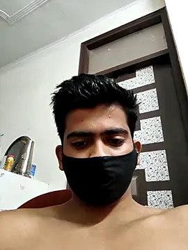 12ashujii online show from 31, 3, 2026