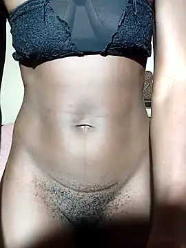 Snapshot of julietunderwoood chatting on 4, 3, 2025 julietunderwoood online show from 4, 3, 2025