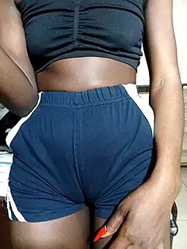 Snapshot of julietunderwoood chatting on 16, 3, 2025 julietunderwoood online show from 16, 3, 2025