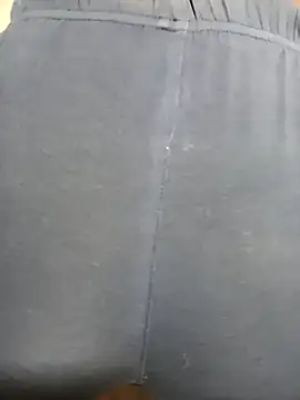 Snapshot of julietunderwoood chatting on 16, 3, 2025 julietunderwoood online show from 16, 3, 2025