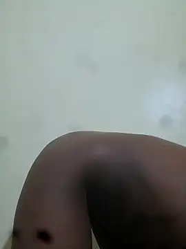 Snapshot of julietunderwoood chatting on 13, 9, 2025 julietunderwoood online show from 13, 9, 2025