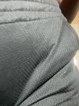 Snapshot of julietunderwoood chatting on 27, 9, 2025 julietunderwoood online show from 27, 9, 2025