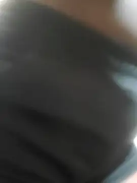 Snapshot of julietunderwoood chatting on 26, 10, 2025 julietunderwoood online show from 26, 10, 2025